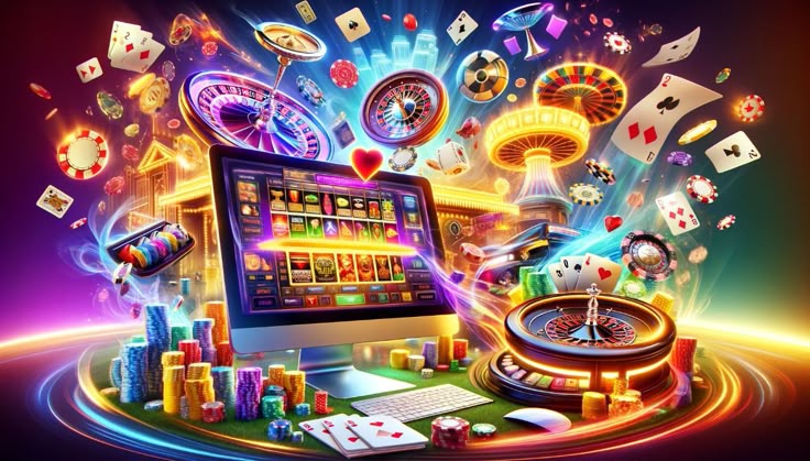 Magic Red پاکستان ریئل منی گیمز