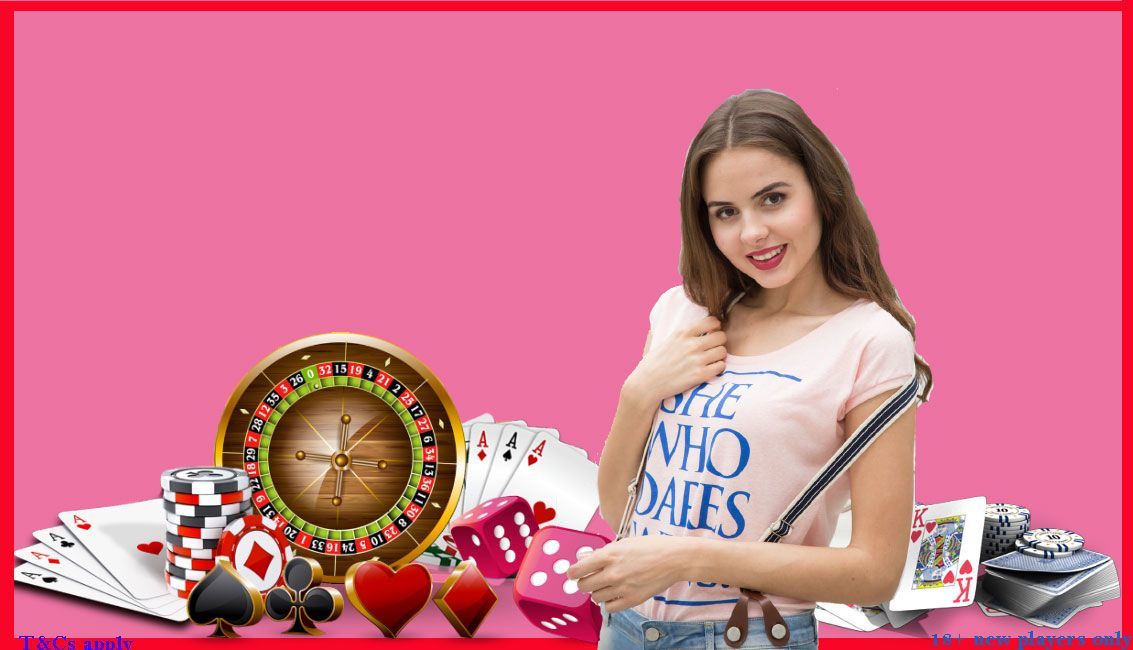 Magic Red پاکستان ریئل منی گیمز