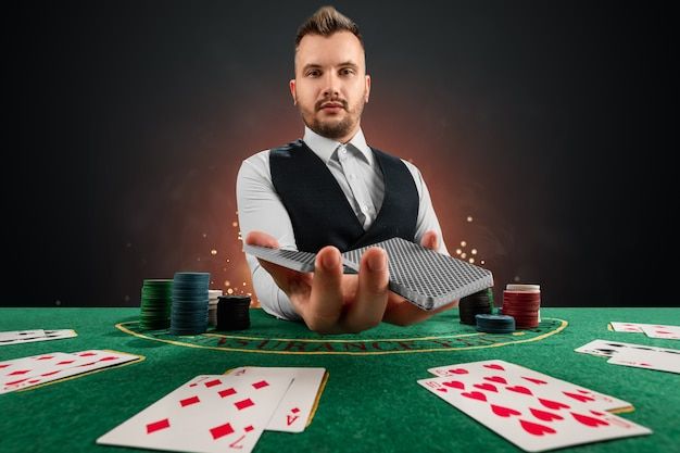 پاکستان میں Magic Red قانونی ہے۔