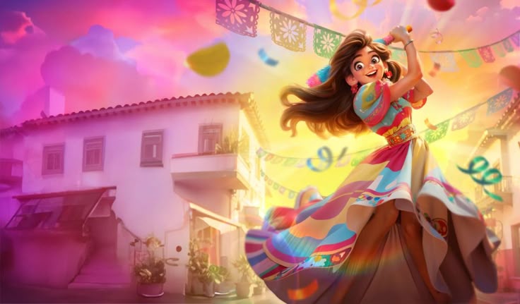 Magic Red پاکستان ریئل منی گیمز