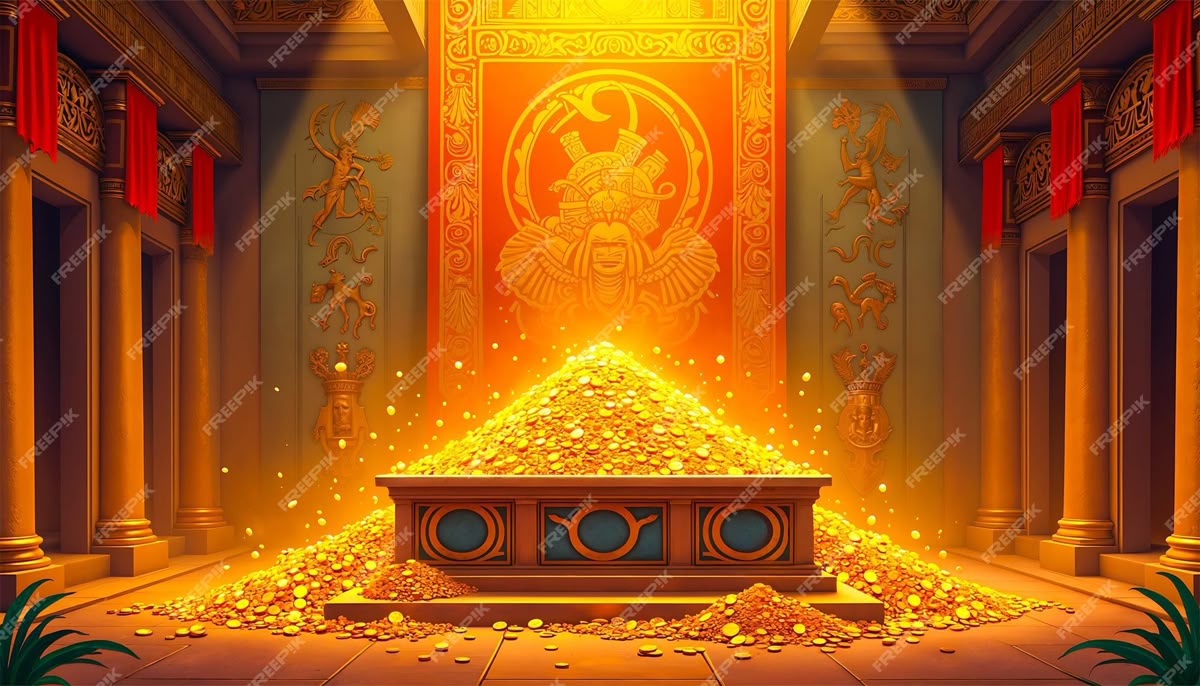 Magic Red پاکستان ریئل منی گیمز